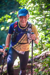 BIB: 
                            <button type="button" onclick="openModal(19330360)" class="btn btn-primary btn-sm float-right btn-popup" data-toggle="modal" data-target=".modal-high-quality">
                        <i class="fas fa-shopping-cart"></i> Add to Cart
                    </button>
                                            <button type="button" onclick="isThisMe(19330360, true)" class="btn btn-success btn-sm float-right btn-popup btn-isme hidden" data-toggle="tooltip" data-placement="bottom" title="นี่คือรูปของคุณใช่ไหม คลิกที่นี่เพื่อเอาเข้าอัลบั้ม">
                        <i class="fas fa-plus"></i> Add to album
                    </button>
                    <button type="button" onclick="isThisMe(19330360, false)" class="btn btn-warning btn-sm float-right btn-popup btn-isnotme hidden">
                        <i class="fas fa-ban"></i> Remove from album
                    </button>